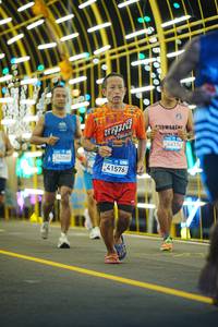 BIB: 42060, 41576, 244114
                            <button type="button" onclick="openModal(22951387)" class="btn btn-primary btn-sm float-right btn-popup" data-toggle="modal" data-target=".modal-high-quality">
                        <i class="fas fa-shopping-cart"></i> Add to Cart
                    </button>
                                            <button type="button" onclick="isThisMe(22951387, true)" class="btn btn-success btn-sm float-right btn-popup btn-isme hidden" data-toggle="tooltip" data-placement="bottom" title="นี่คือรูปของคุณใช่ไหม คลิกที่นี่เพื่อเอาเข้าอัลบั้ม">
                        <i class="fas fa-plus"></i> Add to album
                    </button>
                    <button type="button" onclick="isThisMe(22951387, false)" class="btn btn-warning btn-sm float-right btn-popup btn-isnotme hidden">
                        <i class="fas fa-ban"></i> Remove from album
                    </button>